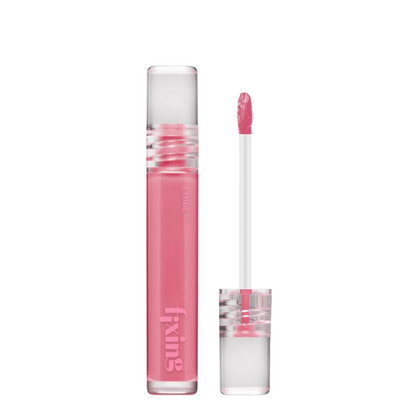 Glow Fixing Tint (9 colors)