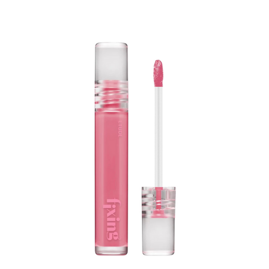 Glow Fixing Tint (9 colors)