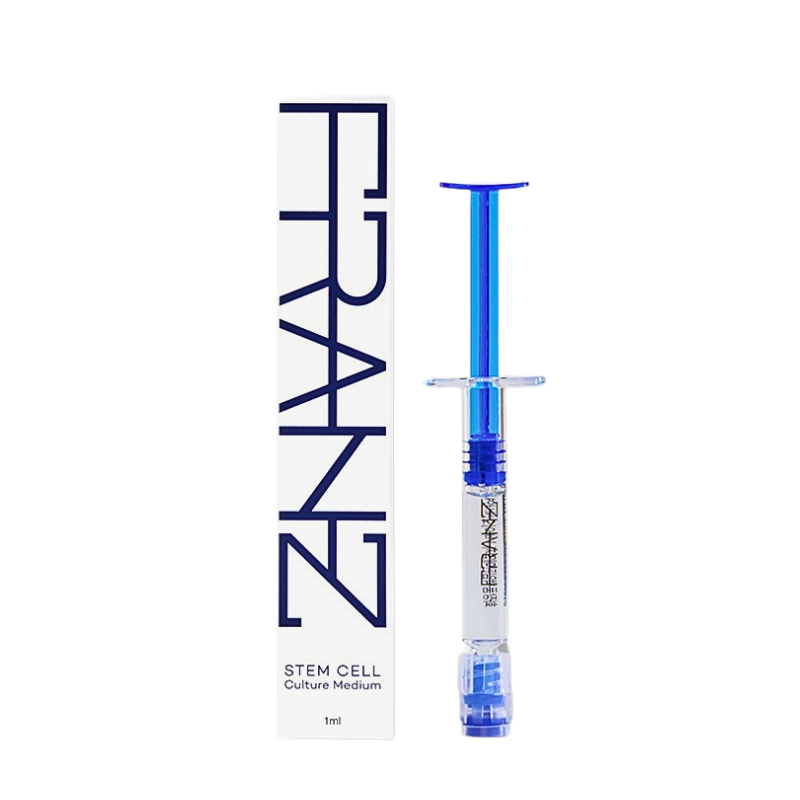 Stem Cell Culture Medium 10% Ampoule