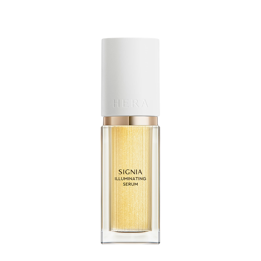 Signia Illuminating Serum