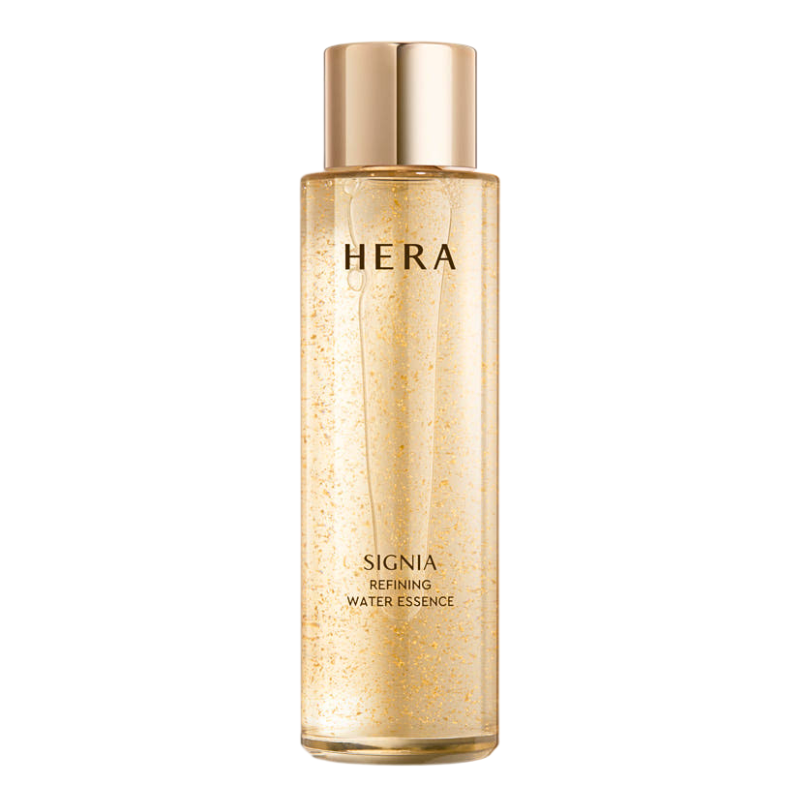 Signia Refining Water Essence