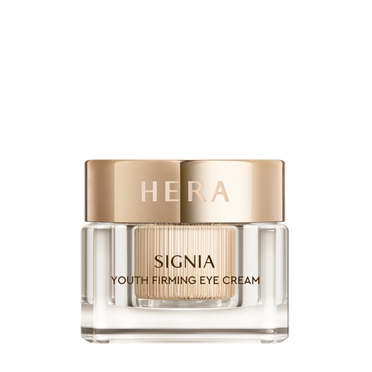Signia Youth Firming Eye Cream