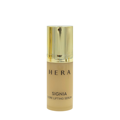 Signia Core Lifting Serum Travel Size