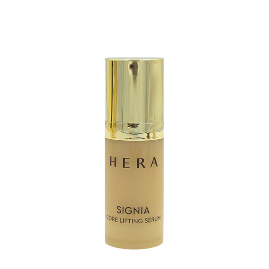 Signia Core Lifting Serum Travel Size