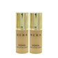Signia Core Lifting Serum Travel Size