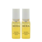 Signia Illuminating Serum Travel Size