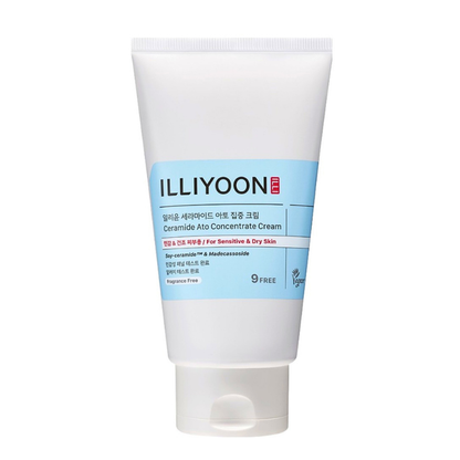 Ceramide Ato Concentrate Cream