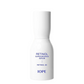 Best Korean Skincare SERUM Retinol Super Bounce Serum IOPE