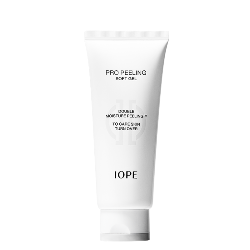 Pro Peeling Soft Gel