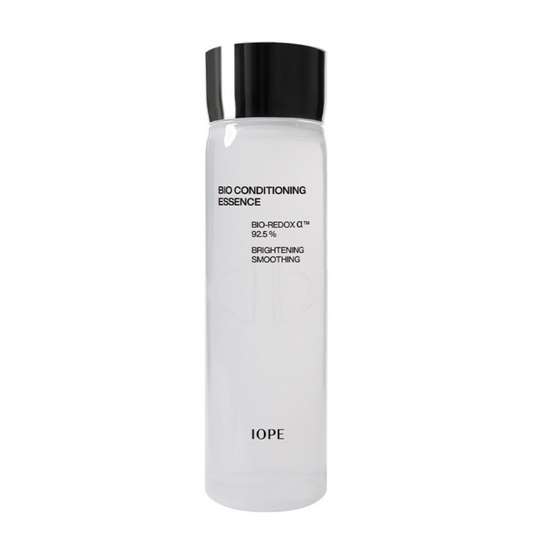 Bio Conditioning Essence
