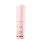 Wrinkle Bounce Multi Balm