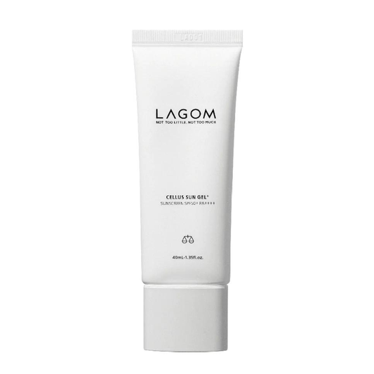 Cellus Sun Gel Plus SPF 50+ PA++++