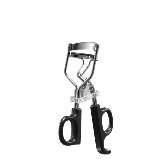 Eyelash Curler