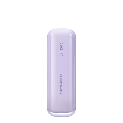 Skin Veil Base EX SPF28 PA++ (2 colors)