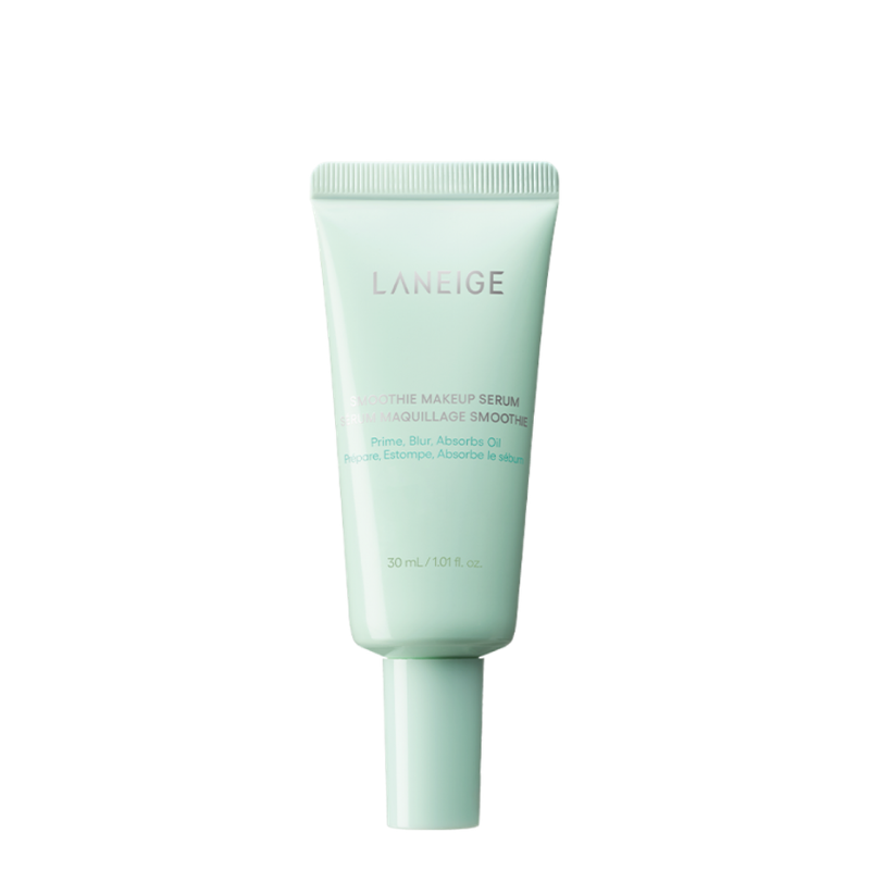 Smoothie Makeup Serum