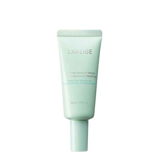 Smoothie Makeup Serum