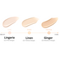 Kill Cover High Glow Cushion SPF50+PA+++ with 1 Refill