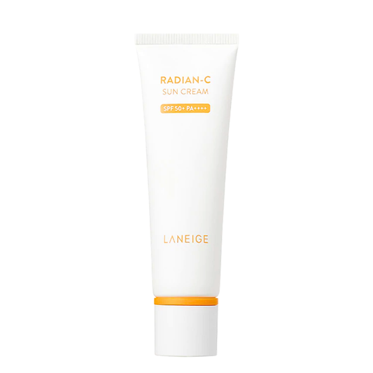 Radian-C Sun Cream SPF 50+ PA++++