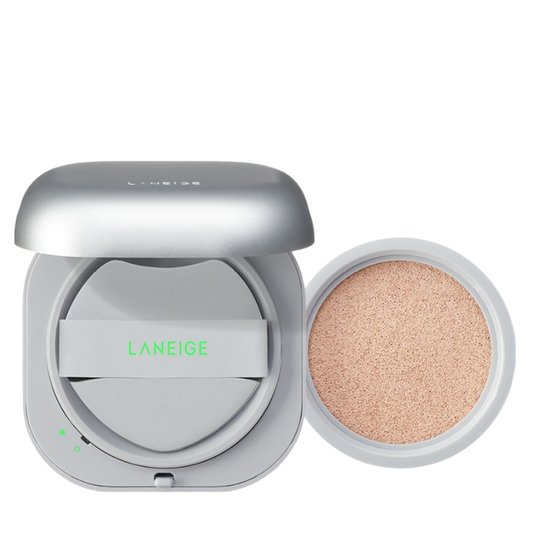 Neo Cushion The Matte SPF42 PA+++ with 1 Refill