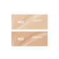 Best Korean Skincare CUSHION Big Cushion SEASON 2 SPF50+ PA++++ MIBA