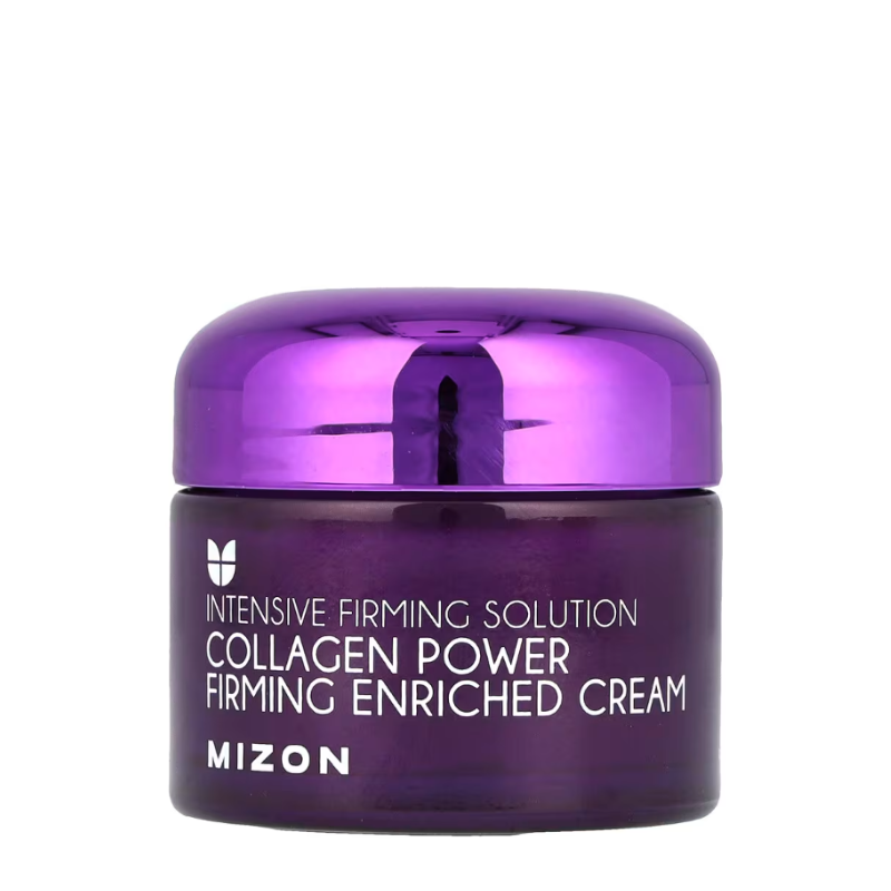 Collagen Power Firming Enriched Cream
