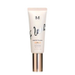 M Perfect Blanc BB 霜 SPF50+ PA+++