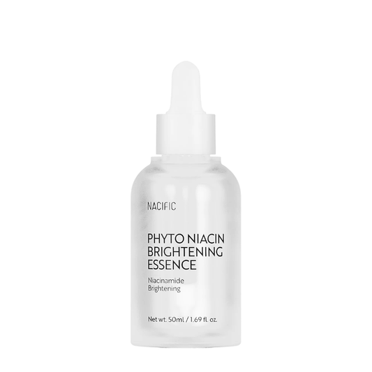 Phyto Niacin Brightening Essence