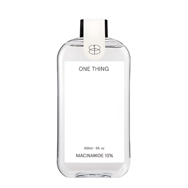 Niacinamide 10%