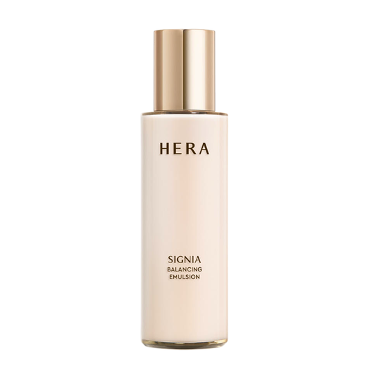 Signia Balancing Emulsion