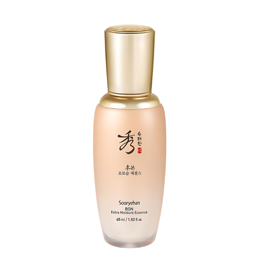 Bon Extra Moisture Essence