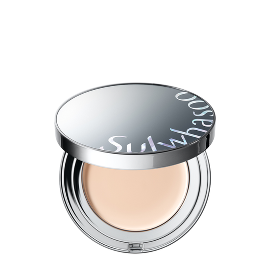 Perfecting Foundation Balm SPF26 PA++ (2 colors)