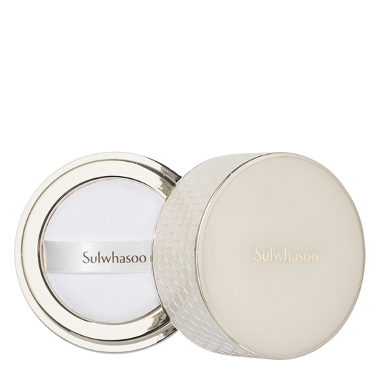 Perfecting Powder (3 colors)