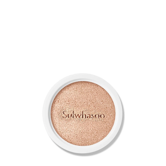 Perfecting Cushion Airy SPF50+ PA+++ Refill (6 colors)
