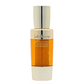 Concentrated Ginseng Rejuvenating Serum Travel Size