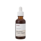Best Korean Skincare AMPOULE Bifida Biome Complex Ampoule ma:nyo
