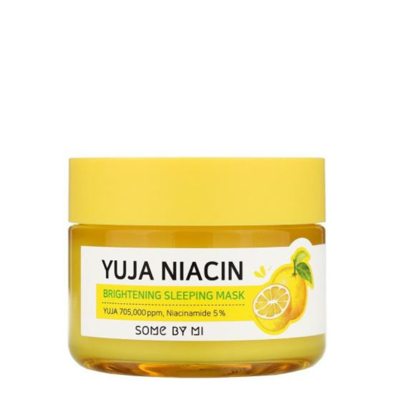 Exquisite Yuja Niacin Landscape in HD Exquisite Yuja Niacin Landscape in HD