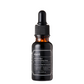 Best Korean Skincare SERUM Midnight Blue Youth Activating Drop Dear, Klairs