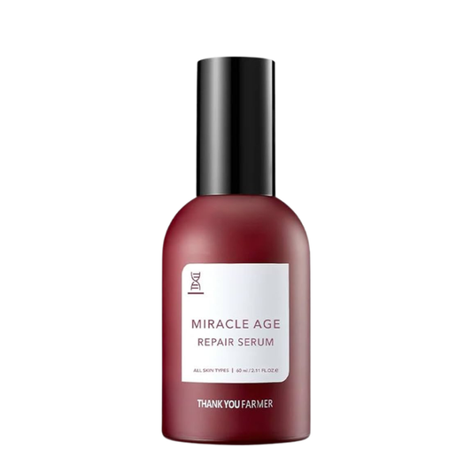 Miracle Age Repair Serum