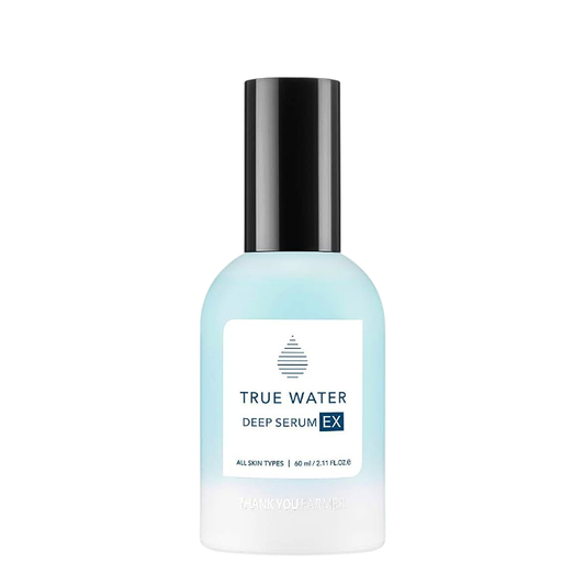 True Water Deep Serum EX