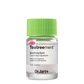 Best Korean Skincare ESSENCE POWDER Ctrl-A Teatreement Soothing Spot Dr.Jart+