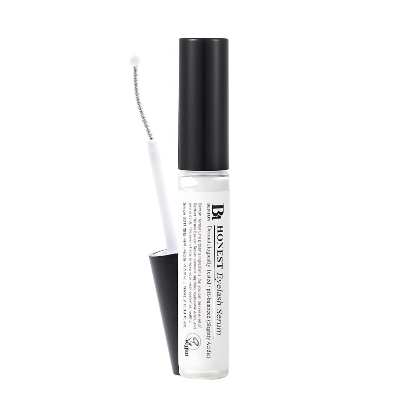 Honest Eyelash Serum