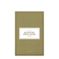 Mugwort Sheet Mask Set (10 masks)