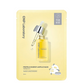 Propolis Energy Ampule Mask Set (5 masks)