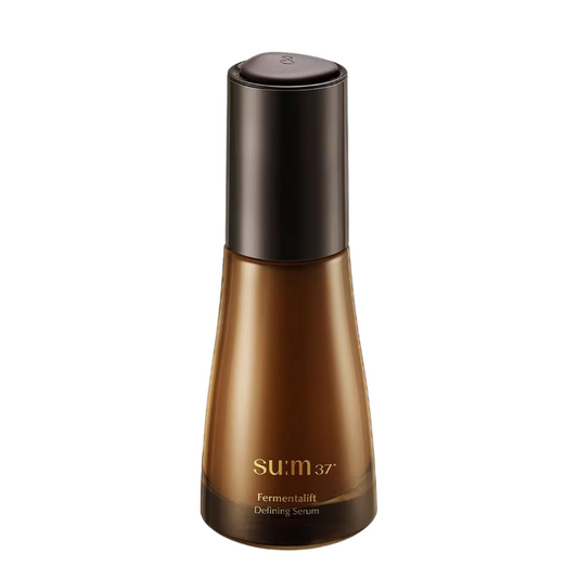 Fermentalift Defining Serum