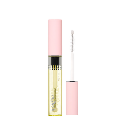 Best Korean Skincare EYELASH SERUM My Lash Serum ETUDE