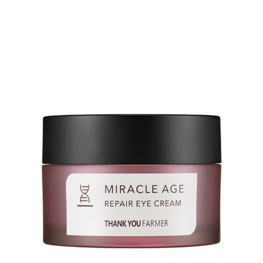 Miracle Age Repair Cream