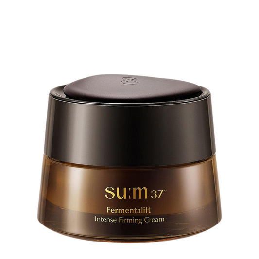 Fermentalift Intense Firming Cream