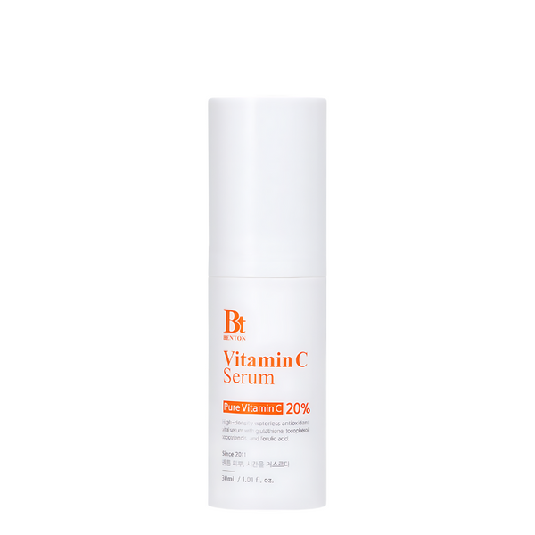 Vitamin C Serum