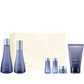 Water-full 2pcs Sepcial Set