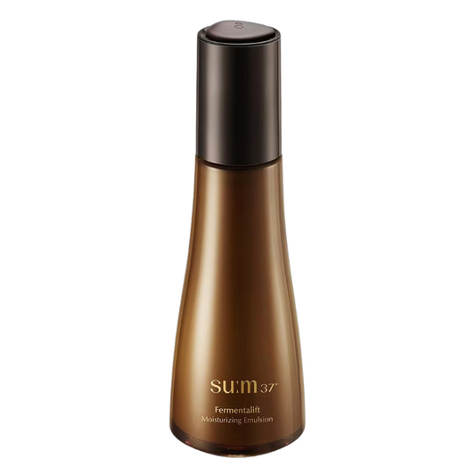 Fermentalift Moisturizing Emulsion
